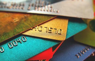 Statute Barred Debt – All You Need To Know article