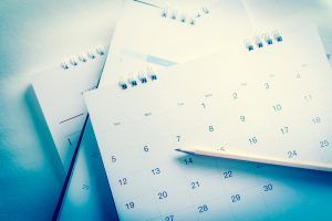 How long does a Debt Management Plan last? article