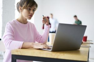 Failed IVAs article