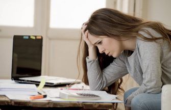 Are Student Loans Debt? – What You Need To Know! article