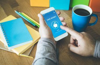 7 of the best apps to help you save money article