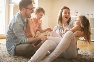 Why Millennials Cant Rely On The State Pension! article