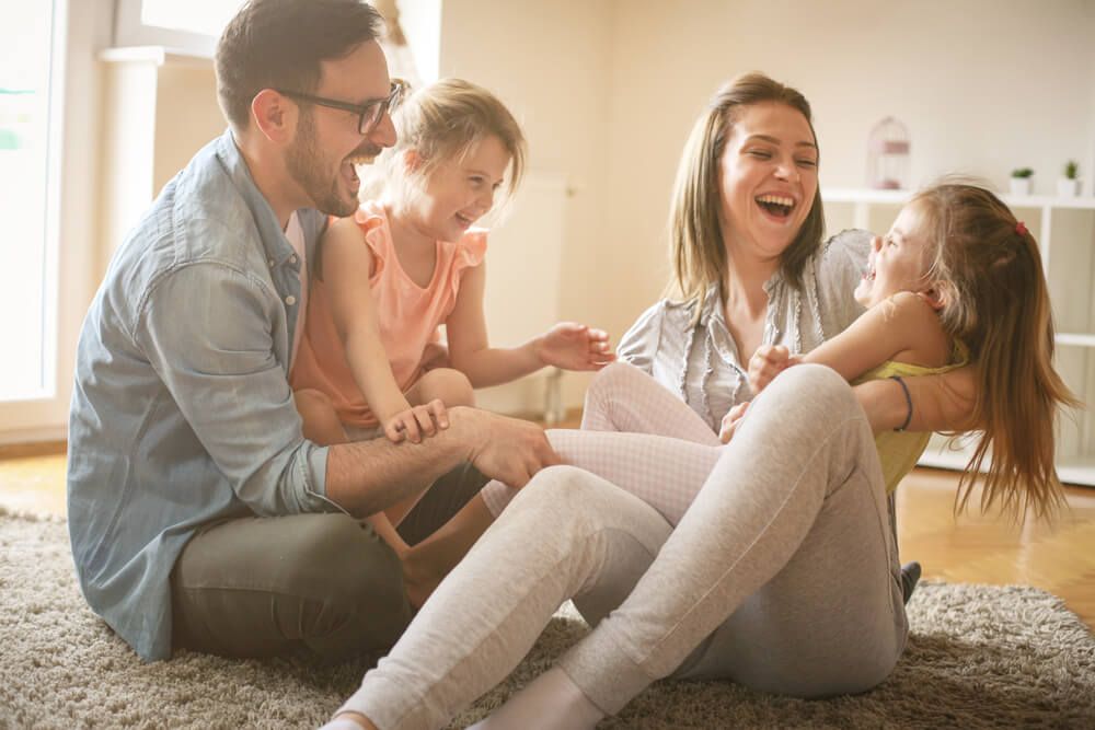 Why Millennials Cant Rely On The State Pension! article