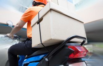 Killed By My Debt article