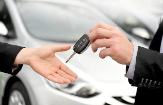 When is it Time to use a Time Order? article