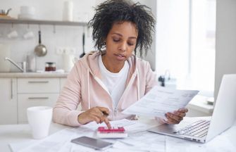 BBC Three Highlight the Realities of Money Struggles with #DebtWeek article