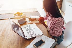 What is a Budget Deficit? All You Need To Know… article