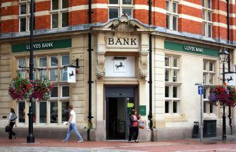 Eleven Years On: Is Another UK Financial Crisis Inevitable? article