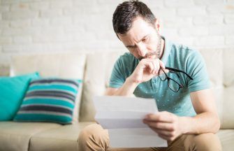 How To Remove a CCJ From Your Credit File – What You Need To Know article