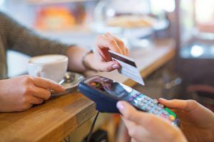 7 simple ways you can avoid unarranged overdraft usage article