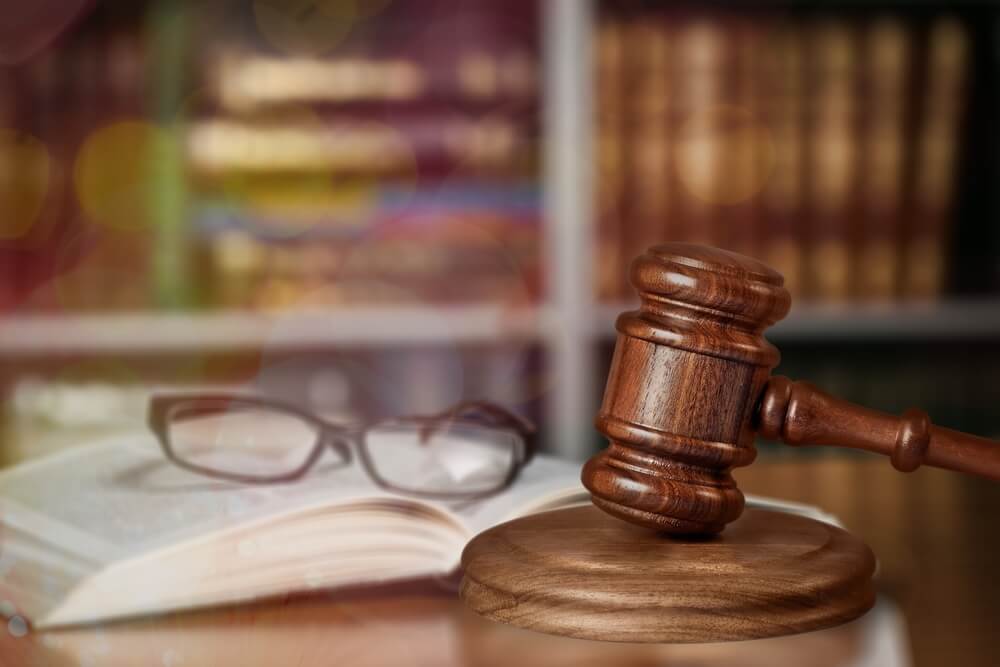 High Court Enforcement Officers article