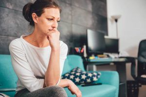 How to get out of debt fast on a low income article