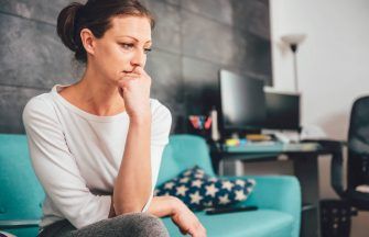 How to get out of debt fast on a low income article