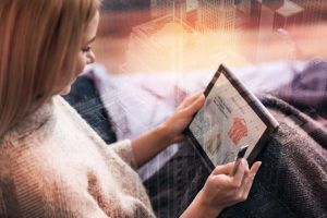 The ‘Buy Now, Pay Later’ Dream For The Millennial Generation article