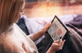 The ‘Buy Now, Pay Later’ Dream For The Millennial Generation article