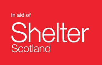 Creditfix’s Charity Partner for 2019… article