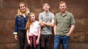 “Sorry we missed you” – the story of debt & zero hour contracts article