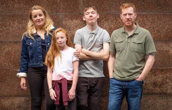 “Sorry we missed you” – the story of debt & zero hour contracts article