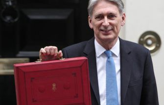 What does the Spring Statement 2019 mean for you? article