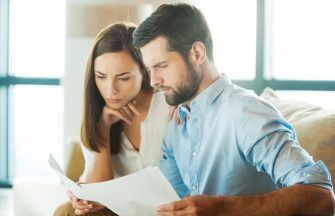 Do joint debts require joint solutions? article