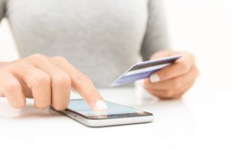 The Apple Credit Card: what you need to know article