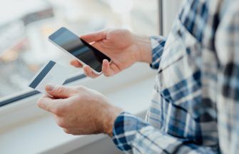 Impending overdraft changes heralded most significant in a generation. Is your overdraft at risk? article