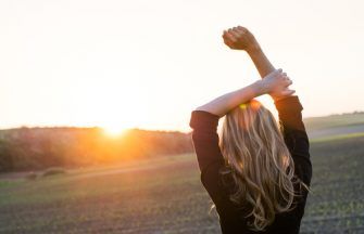 Is insolvency the fresh financial start you didn’t know you needed? article