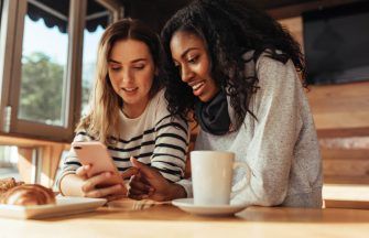 Easy Money, Tough Debt – best solutions article