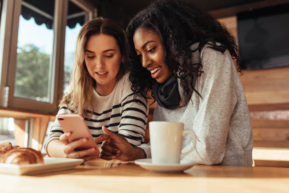 Easy Money, Tough Debt – best solutions article