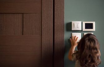Almost half of Brits switch on to energy savings article