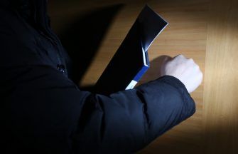 Bailiff vs Debt Collectors: what’s the difference? article