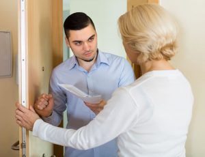Warrant of Control: Debt terms explained article
