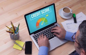 7 ways to ‘ace’ your credit score article