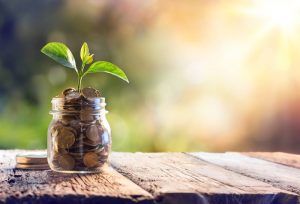 3 Money challenges that are worth trying article