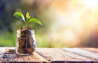 3 Money challenges that are worth trying article