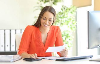 Micro budgeting vs macro budgeting: a guide article