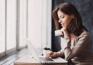How to open a new bank account in just 4 simple steps article