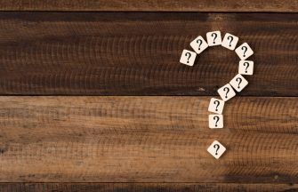 You ask, we answer: 5 commonly asked questions about IVAs article