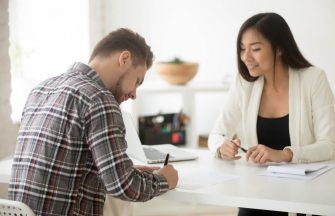 What is a Creditworthiness Assessment? article