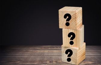 The top 5 most asked questions about DMPs article