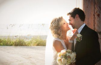 Life events that can affect your finances article