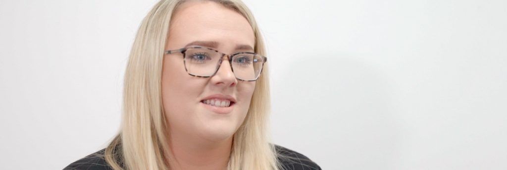 Paige article