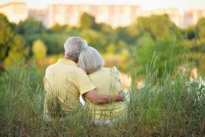 What happens to my pension in an IVA? article