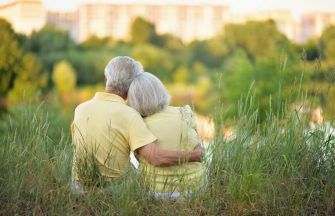 How an IVA could help meet your money goals article