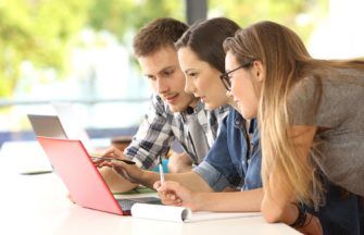 7 tips for student budgeting article