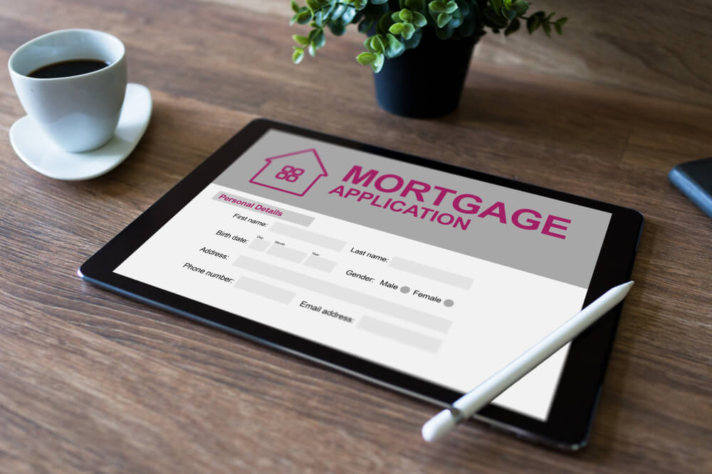 Can I get a mortgage when I’m in a debt relief order? article