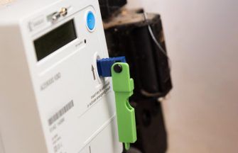 Energy prepayment meters: what you need to know article