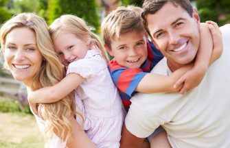 Every Mind Matters article