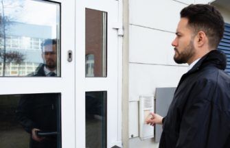 Debt collection enforcement action halted during coronavirus crisis article