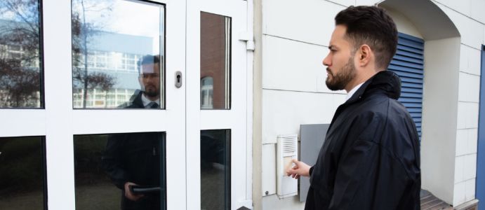 Debt collection enforcement action halted during coronavirus crisis article